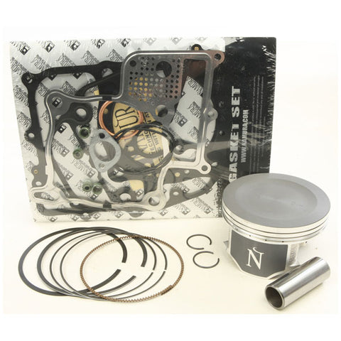 NAMURA ATV/UTV TOP END REPAIR KIT (NA-10012-6K)