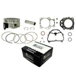 NAMURA ATV/UTV TOP END REPAIR KIT (NA-10014K)