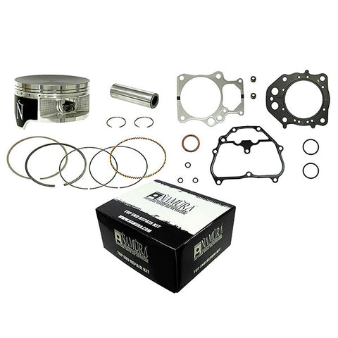 NAMURA ATV/UTV TOP END REPAIR KIT (NA-10014-2K)