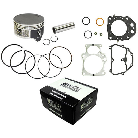 NAMURA ATV/UTV TOP END REPAIR KIT (NA-10043K)