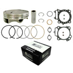 NAMURA ATV/UTV TOP END REPAIR KIT (NA-10046K)