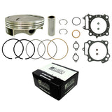 NAMURA ATV/UTV TOP END REPAIR KIT (NA-10046K)