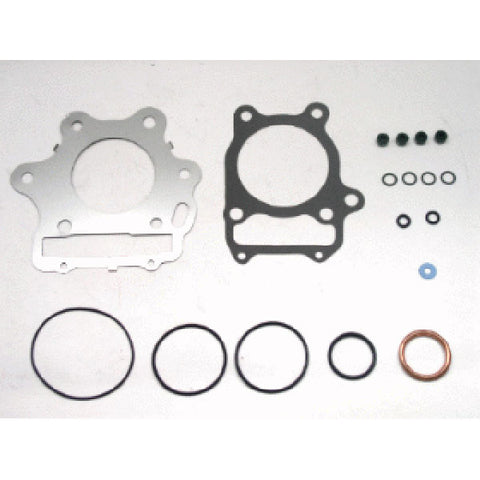 NAMURA TOP END GASKET KIT (NA-10005T)