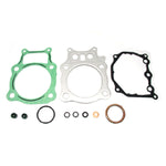 NAMURA TOP END GASKET KIT (NA-10007T)