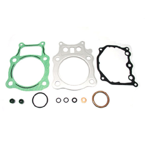 NAMURA TOP END GASKET KIT (NA-10007T)