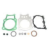 NAMURA TOP END GASKET KIT (NA-10007T)