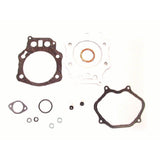 NAMURA TOP END GASKET KIT (NA-10001T)