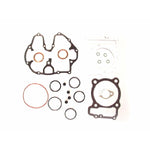 NAMURA TOP END GASKET KIT (NA-10003T)