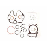 NAMURA TOP END GASKET KIT (NA-10003T)