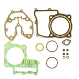 NAMURA TOP END GASKET KIT (NA-10008T)