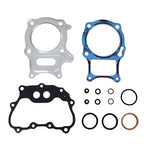 NAMURA TOP END GASKET SET (NA-10026T)