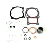 NAMURA TOP END GASKET SET (NA-10025T)