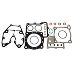 NAMURA TOP END GASKET SET (NA-10009T)