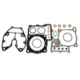 NAMURA TOP END GASKET SET (NA-10009T)