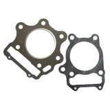 NAMURA TOP END GASKET SET (NA-10010T)