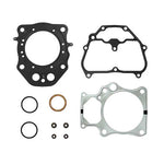 NAMURA TOP END GASKET SET (NA-10042T)