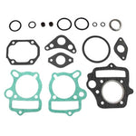 NAMURA TOP END GASKET SET (NA-10090T)