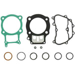 NAMURA TOP END GASKET SET (NA-10040T)