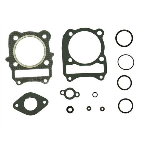 NAMURA TOP END GASKET KIT (NA-11001T)