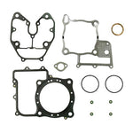 NAMURA TOP END GASKET KIT (NA-10012T)