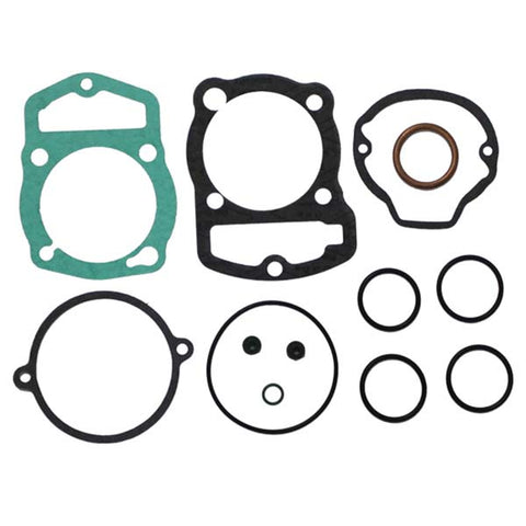 NAMURA TOP END GASKET KIT (NA-10020T)