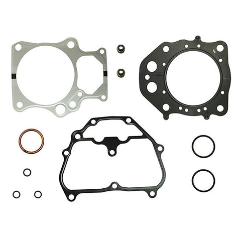 NAMURA TOP END GASKET KIT (NA-10014T)