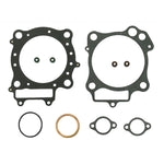 NAMURA TOP END GASKET KIT (NA-10047T)