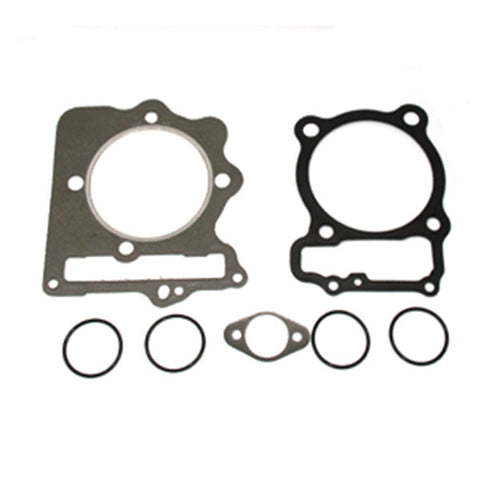 NAMURA TOP END GASKET KIT (NA-10004T)