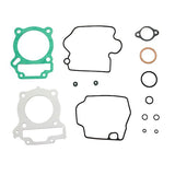 NAMURA TOP END GASKET SET (NA-10021T)