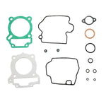 NAMURA TOP END GASKET SET (NA-10021T)