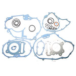 NAMURA FULL GASKET SET (NA-10002F)