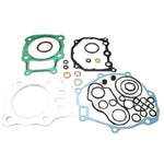 NAMURA FULL GASKET SET (NA-10007F)