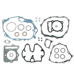 NAMURA FULL GASKET SET (NA-10003F)