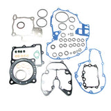 NAMURA FULL GASKET SET (NA-10009F)