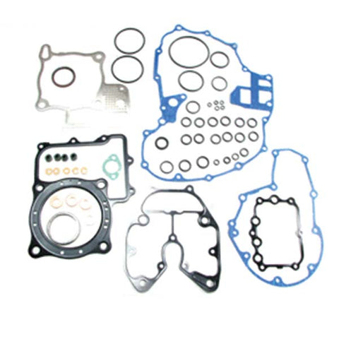 NAMURA FULL GASKET SET (NA-10009F)