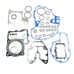 NAMURA FULL GASKET SET (NA-10009F)