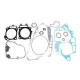 NAMURA FULL GASKET SET (NA-10045F)