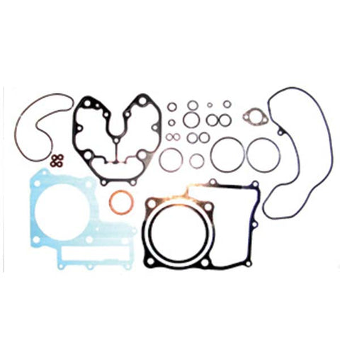 NAMURA FULL GASKET SET (NA-10008F)