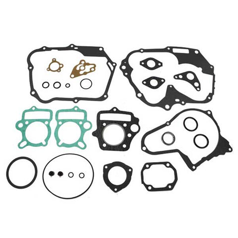 NAMURA FULL GASKET SET (NA-10090F)