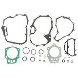 NAMURA FULL GASKET SET (NA-10050F)