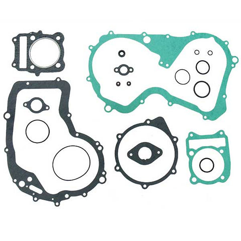 NAMURA FULL GASKET SET (NA-11001F)