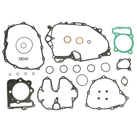 NAMURA FULL GASKET SET (NA-10011F)