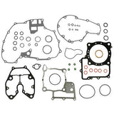 NAMURA FULL GASKET SET (NA-10012F)