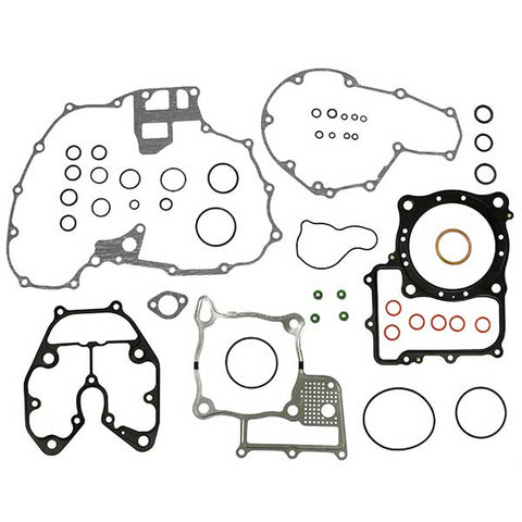 NAMURA FULL GASKET SET (NA-10012F)