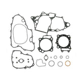 NAMURA COMPLETE GASKET SET (NA-10014F)