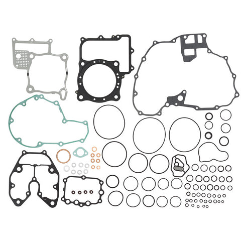 NAMURA FULL GASKET SET (NA-10092F)