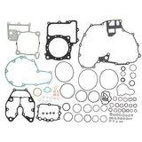 NAMURA FULL GASKET SET (NA-10092F)