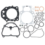 NAMURA FULL GASKET SET (NA-10095F)