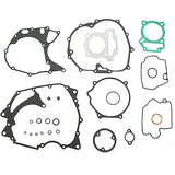 NAMURA FULL GASKET SET (NA-10021F)