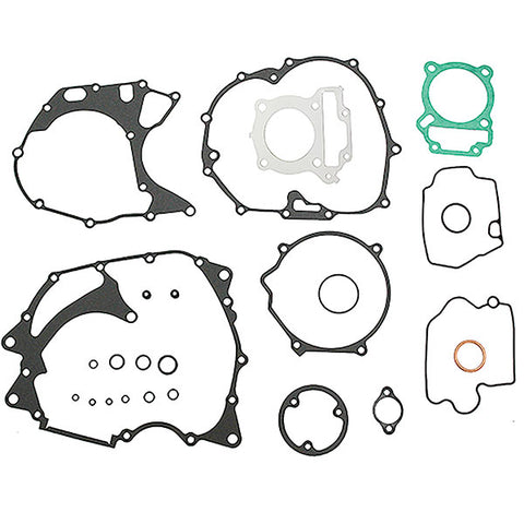 NAMURA FULL GASKET SET (NA-10021F)
